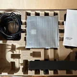 OMEN 27 monitor 3
