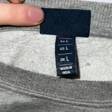 Свитшот Ellesse, размер L 4