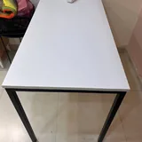 Стол 2
