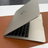 MacBook Air M3 3
