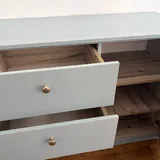 Комод 5