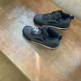 Кроссовки Nike Air Jordan 2