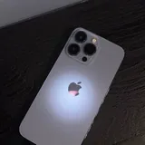 Iphone 13 Pro 256 GB 1