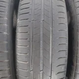 Шины 205/60/R16 1