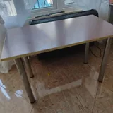Стол 2