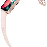 Huawei Band 8 2