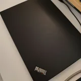 Lenovo ThinkPad X395 2