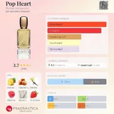 Флаконы духов, обмен или продажа 7