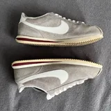 Мужские кроссовки Nike Cortez 3