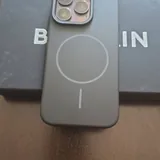 iPhone 14 Pro 2