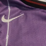 Nike NBA Jersey, Рюкзак Eastpak, Stone Island Jacket 6