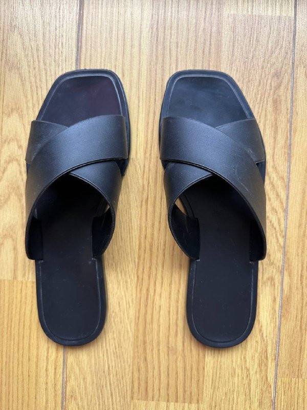 Сланцы Waikiki 36 размер 2