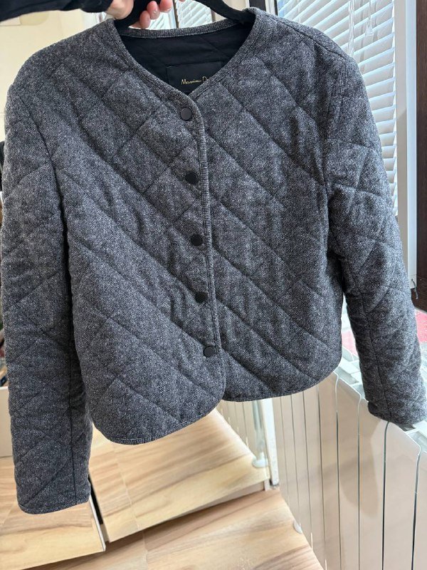 Жакет женский Massimo Dutti, кроссовки, смартфон Redmi Note 13 Pro 512GB, шапка-ушанка, джинсы Зара