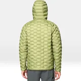 Мужской пуховик Mountain Hardwear Temescalborz 4