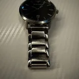 Мужские кварцевые часы Emporio Armani 2