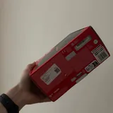 Nintendo Switch 2 2