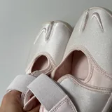 Nike Air Rift Tabi Ballet 2