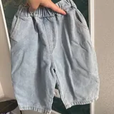 Детская одежда и обувь Zara, Kiabi, Puma, Vans 4
