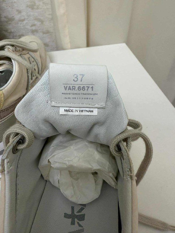 Conny 6671 новые женские кроссовки 5