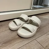 Босоножки 2