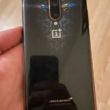 OnePlus 7T Pro McLaren 12/256 1