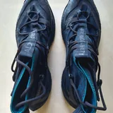 Nike ACG Air Terra Antarktik Gore-Tex 3