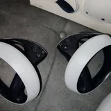 Шлем PlayStation VR 2 2