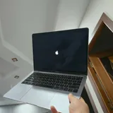 MacBook Air 2019 5
