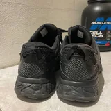 Мужские кроссовки Asics GoreTex, размер 40 3