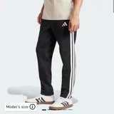 Чоловічий спортивний костюм Adidas 7