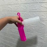 Поилка 2