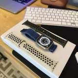 Apple Watch Ultra 3 5