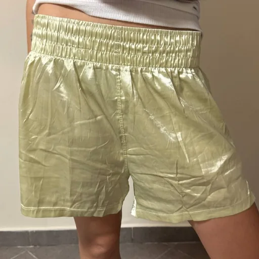 Шорты ASOS
