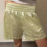 Шорты ASOS 1