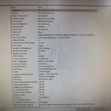 Компьютер 7