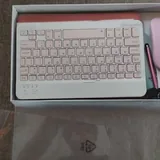 Планшет CRELANDER T40 10.1" 1