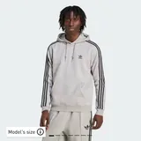 Мужской костюм Adidas 4