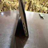 Портативный монитор ViewSonic 1080HD 3