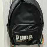 Сумки, рюкзак 5