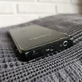 TempoTec Sonata iDSD Plus мобильный ЦАП 3