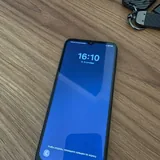 Samsung Galaxy A13 3