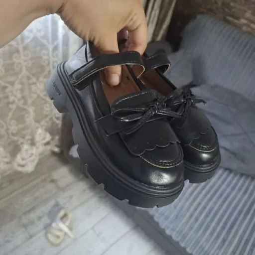 Туфли новые