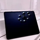 iPad Pro 12.9 4th Gen 128GB 3