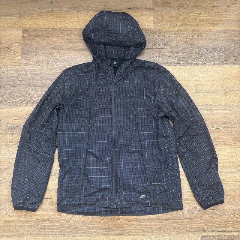 винтажное поло, футболка, лонгслив, кепки, ветровка, штаны, tech fleece 6