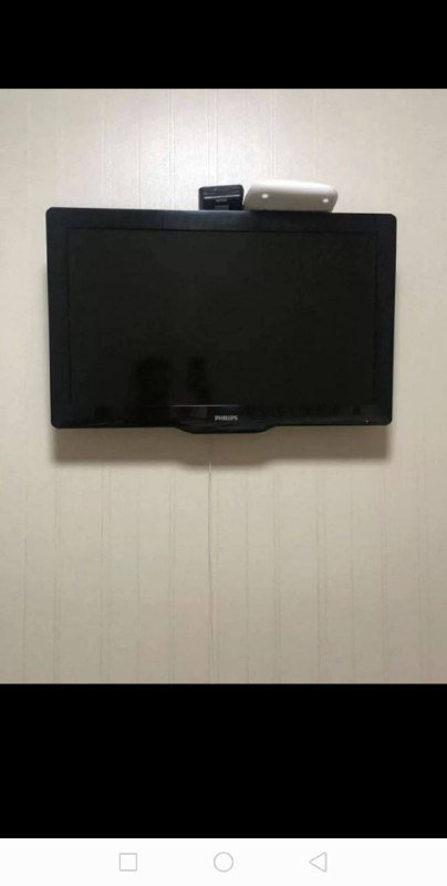 Телевизор Philips