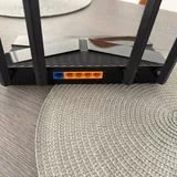 TP-Link Archer AX23 роутер 3
