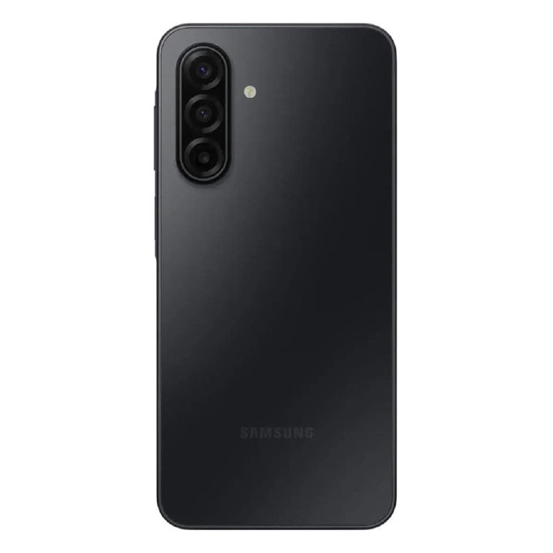 Samsung a17 4g 256/8