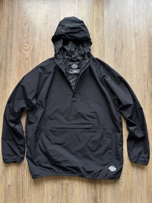 Жилетка Nike, Анорак Dickies, Ветровка Napapijri, Ветровка Lacoste, Ветровка Kappa, Жилетка The Stronghold, Худи Ellesse, Легкая женская куртка Napapijri, Худи Puma 2