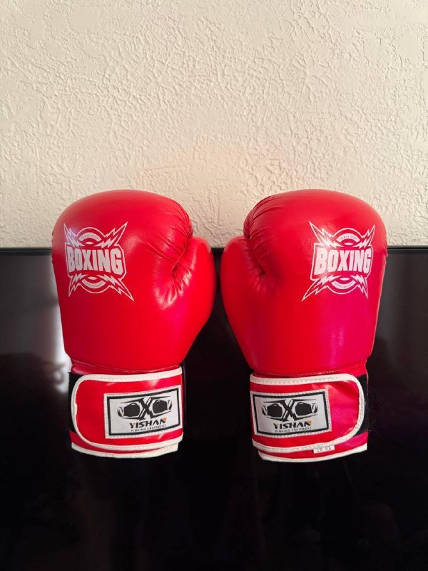 кофта Nike Tech Fleece ОРИГИНАЛ 4