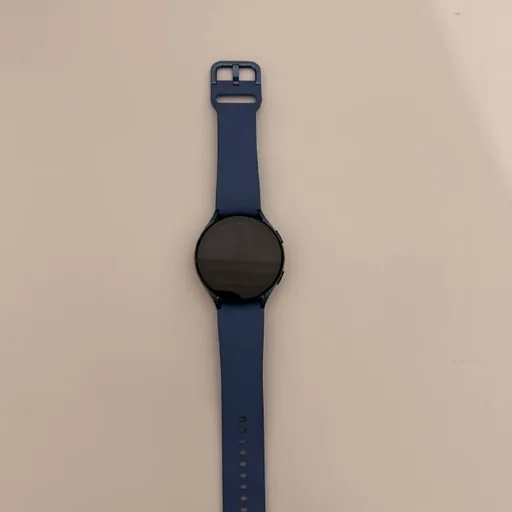 Galaxy Watch 5 40mm